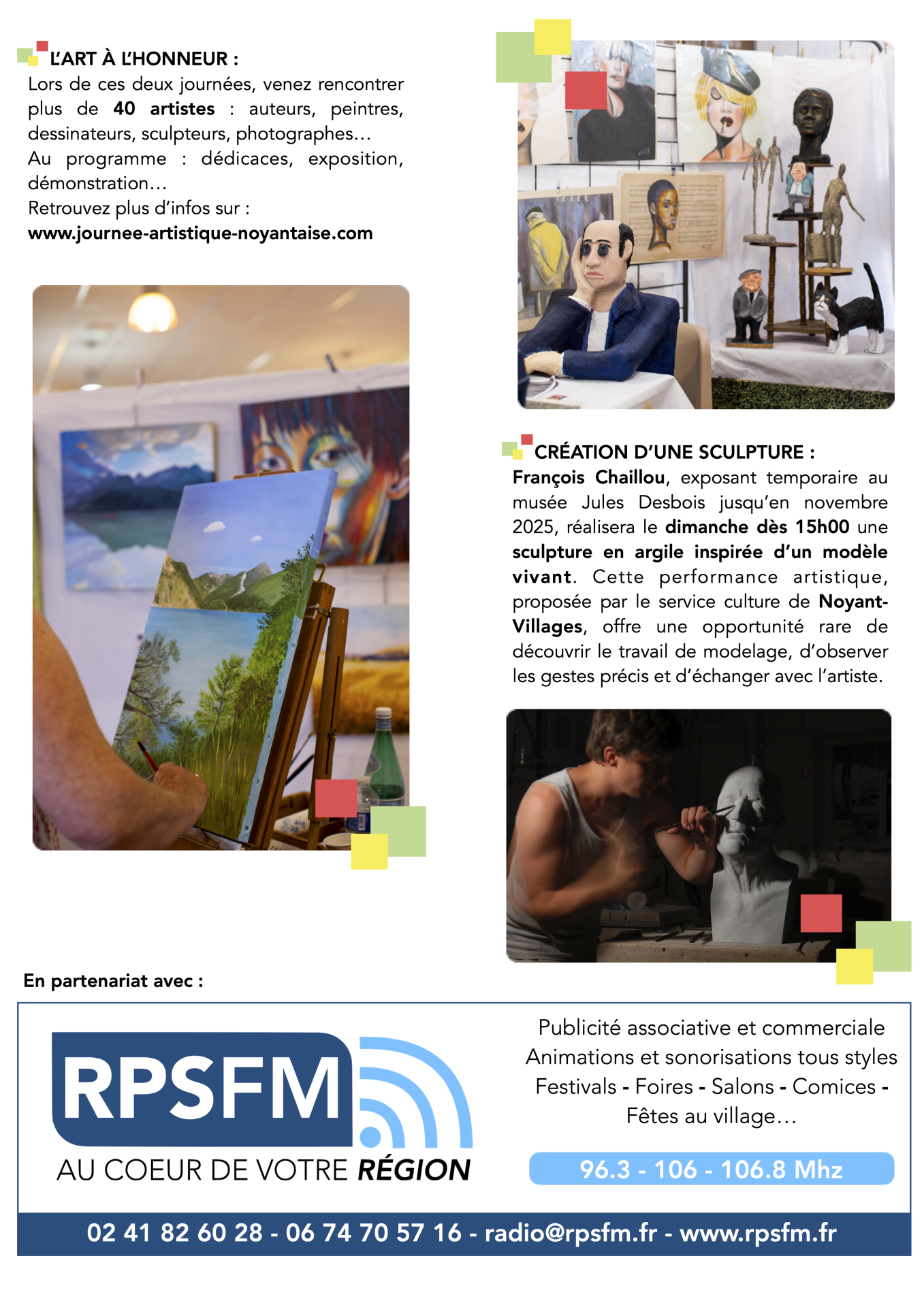 FLYER 2025 - PAGE 2
