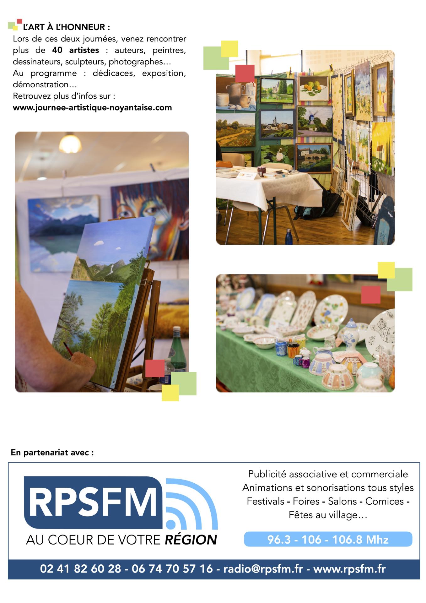 Flyer 2026 - PAGE 2