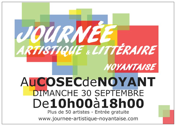 Flyer 2018 - A5