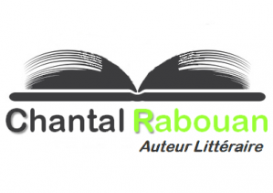 Chantal Rabouan