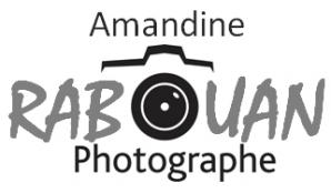 Amandine Rabouan
